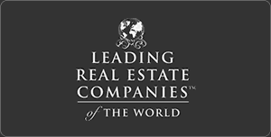Leading Real Estate Companies of the World