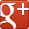 googleplus